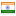 apkharitam.com server is located in India